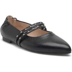 Gabor Mary Jane Shoe 40.5 Black 40.5 Gabor Mary Jane Shoe 40.5 Black 40.5