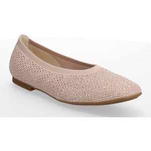 Gabor Ballerina 37.5 Pink 37.5 Gabor Ballerina 37.5 Pink 37.5