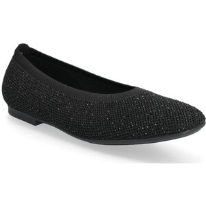 Gabor Ballerina 35.5 Black 35.5 Gabor Ballerina 35.5 Black 35.5