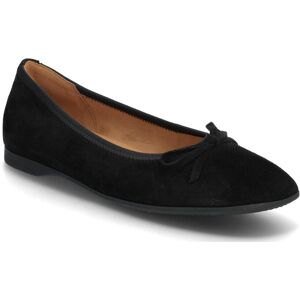 Gabor Ballerina 42.5 Black 42.5 Gabor Ballerina 42.5 Black 42.5