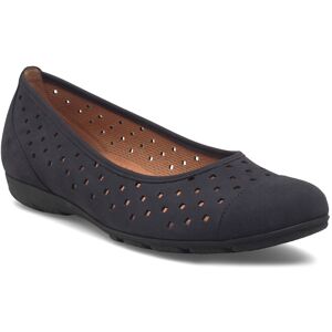 Gabor Ballerina 35.5 Navy 35.5 Gabor Ballerina 35.5 Navy 35.5