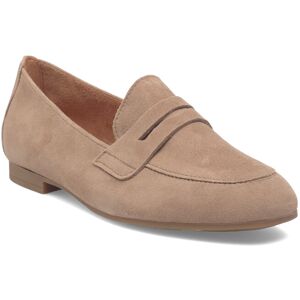 Gabor Loafer 35.5 Brown 35.5 Gabor Loafer 35.5 Brown 35.5