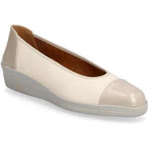 Gabor Wedge Pumps 38.5 Cream 38.5 Gabor Wedge Pumps 38.5 Cream 38.5