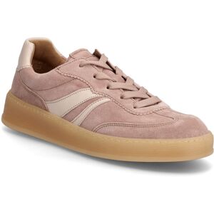 Gabor Sneaker 41 Pink 41 Gabor Sneaker 41 Pink 41