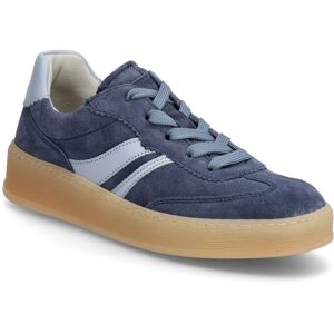 Gabor Sneaker 38.5 Blue 38.5 Gabor Sneaker 38.5 Blue 38.5