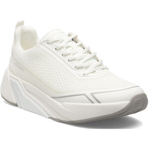 Gabor Rollingsoft Sneaker 40.5 White 40.5 Gabor Rollingsoft Sneaker 40.5 White 40.5