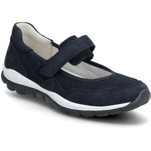 Gabor Rollingsoft Mary Jane 38.5 Navy 38.5 Gabor Rollingsoft Mary Jane 38.5 Navy 38.5