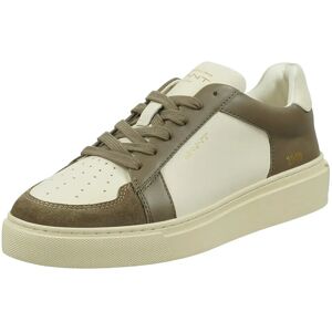 Gant Julice Sneaker 38 White 38 Gant Julice Sneaker 38 White 38