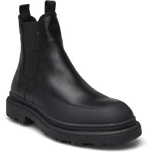 Gant Timbly Chelsea Boot 40 Black 40 Gant Timbly Chelsea Boot 40 Black 40