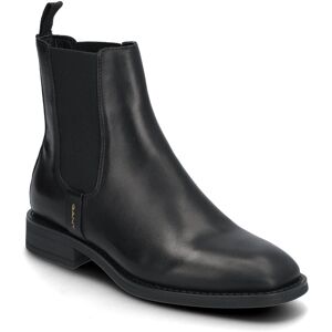 Gant Fayy Chelsea Boot 41 Black 41 Gant Fayy Chelsea Boot 41 Black 41
