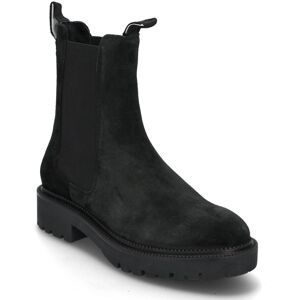 Gant Kelliin Chelsea Boot 38 Black 38 Gant Kelliin Chelsea Boot 38 Black 38
