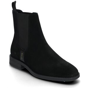 Gant Fayy Chelsea Boot 42 Black 42 Gant Fayy Chelsea Boot 42 Black 42