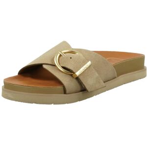 Gant Mardale Sport Sandal 37 Beige 37 Gant Mardale Sport Sandal 37 Beige 37