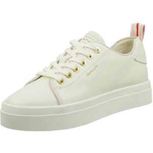 Gant Avona Sneaker 41 Cream 41 Gant Avona Sneaker 41 Cream 41