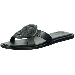 Gant Sunlaz Sandal 38 Black 38 Gant Sunlaz Sandal 38 Black 38