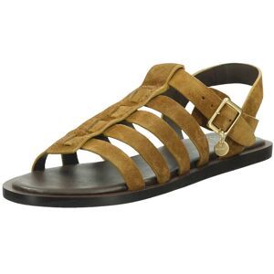 Gant Sunlaz Sandal 37 Brown 37 Gant Sunlaz Sandal 37 Brown 37
