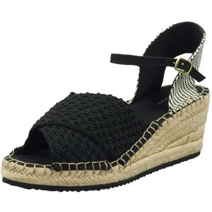 Gant Luliza Espadrille 41 Patterned 41 Gant Luliza Espadrille 41 Patterned 41