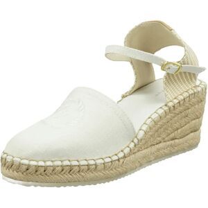 Gant Luliza Espadrille 37 Cream 37 Gant Luliza Espadrille 37 Cream 37