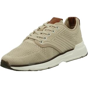 Gant Beeker Sneaker 40 Beige 40 Gant Beeker Sneaker 40 Beige 40