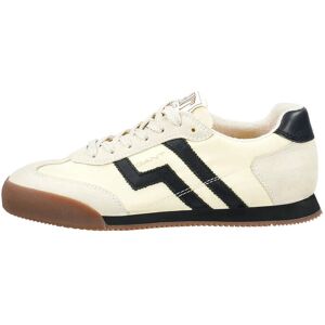 Gant Beylana Sneaker 38 Brown 38 Gant Beylana Sneaker 38 Brown 38