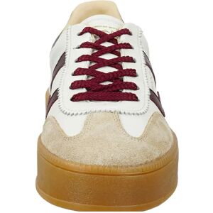 Gant Cuzmani Sneaker 42 Patterned 42 Gant Cuzmani Sneaker 42 Patterned 42