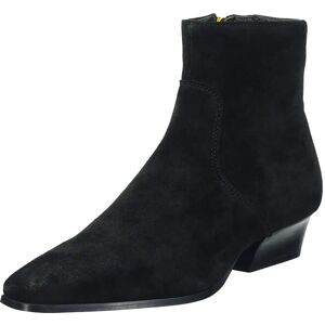 Gant Bassotte Mid Boot 42 Green 42 Gant Bassotte Mid Boot 42 Green 42