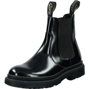 Gant Timbly Chelsea Boot 38 Black 38 Gant Timbly Chelsea Boot 38 Black 38