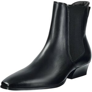 Gant Bassotte Chelsea Boot 38 Black 38 Gant Bassotte Chelsea Boot 38 Black 38