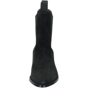 Gant St Broomly Chelsea Boot 41 Black 41 Gant St Broomly Chelsea Boot 41 Black 41