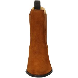 Gant St Broomly Chelsea Boot 38 Brown 38 Gant St Broomly Chelsea Boot 38 Brown 38