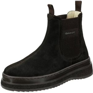 Gant Sistown Chelsea Boot 40 Brown 40 Gant Sistown Chelsea Boot 40 Brown 40