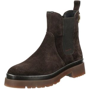 Gant Aligrey Chelsea Boot 42 Brown 42 Gant Aligrey Chelsea Boot 42 Brown 42