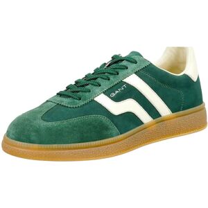 Gant Cuzmo Sneaker 43 Green 43 Gant Cuzmo Sneaker 43 Green 43