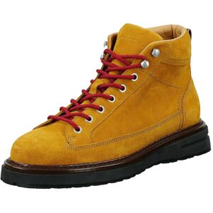 Gant Hillprep Mid Boot 40 Beige 40 Gant Hillprep Mid Boot 40 Beige 40