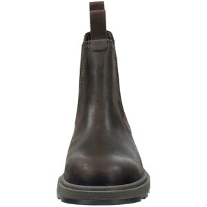 Gant Blisdor Chelsea Boot 40 Brown 40 Gant Blisdor Chelsea Boot 40 Brown 40