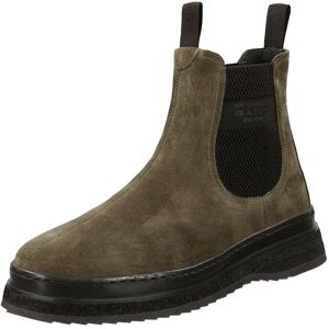 Gant Blistown Chelsea Boot 40 Khaki 40 Gant Blistown Chelsea Boot 40 Khaki 40