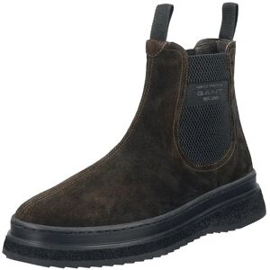 Gant Blistown Chelsea Boot 43 Brown 43 Gant Blistown Chelsea Boot 43 Brown 43