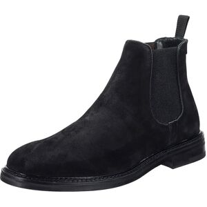 Gant Bidford Chelsea Boot 46 Black 46 Gant Bidford Chelsea Boot 46 Black 46