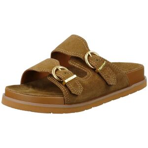 Gant Mardale Sport Sandal 41 Brown 41 Gant Mardale Sport Sandal 41 Brown 41