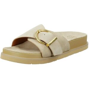 Gant Mardale Sport Sandal 40 Cream 40 Gant Mardale Sport Sandal 40 Cream 40