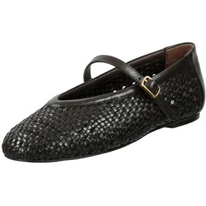 Gant Chadii Ballerina 40 Brown 40 Gant Chadii Ballerina 40 Brown 40
