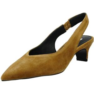 Gant Tillbye Pump 36 Beige 36 Gant Tillbye Pump 36 Beige 36
