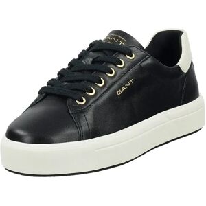 Gant Avino Lightweight Sneaker 40 Black 40 Gant Avino Lightweight Sneaker 40 Black 40