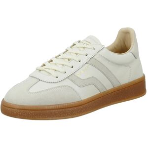 Gant Cuzima Sneaker 41 White 41 Gant Cuzima Sneaker 41 White 41