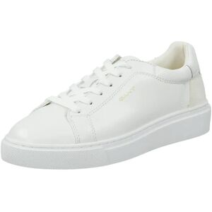Gant Julice Sneaker 39 White 39 Gant Julice Sneaker 39 White 39