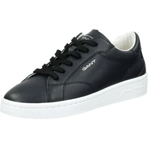 Gant Prepla Sneaker 36 Black 36 Gant Prepla Sneaker 36 Black 36