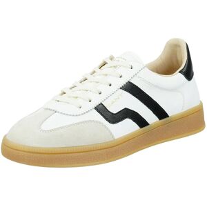 Gant Cuzima Sneaker 42 White 42 Gant Cuzima Sneaker 42 White 42