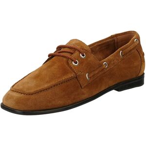 Gant Gimble Low Lace Shoe 37 Brown 37 Gant Gimble Low Lace Shoe 37 Brown 37