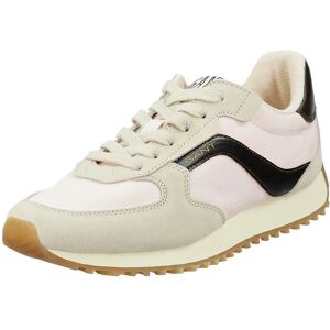 Gant Beja Low Lace Shoe 36 Beige 36 Gant Beja Low Lace Shoe 36 Beige 36