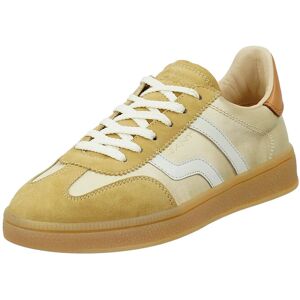 Gant Cuzima Sneaker 38 Beige 38 Gant Cuzima Sneaker 38 Beige 38